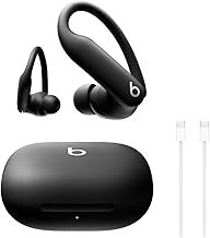 beats pro2